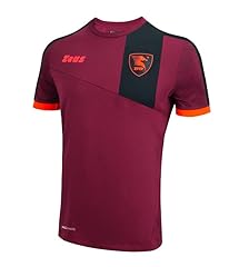 Generico shirt tecnica usato  Spedito ovunque in Italia 