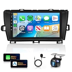Car stereo toyota for sale  Delivered anywhere in USA 