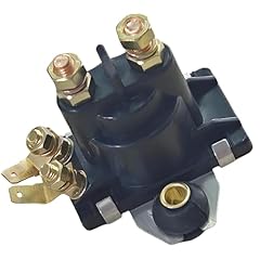 Heurofosh 818997a2 solenoid for sale  Delivered anywhere in UK