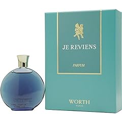 Reviens worth women. for sale  Delivered anywhere in UK