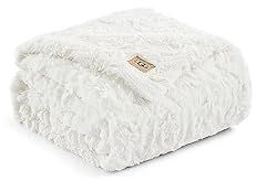 Ugg adalee faux for sale  Delivered anywhere in USA 