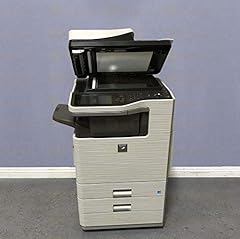 Sharp b402sc monochrome for sale  Delivered anywhere in USA 