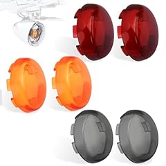 Hokuotolite kit lentilles d'occasion  Livré partout en Belgiqu