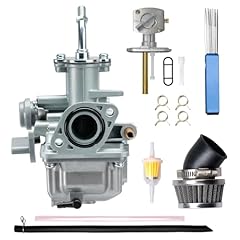 Yfm80 carburetor yamaha for sale  Delivered anywhere in USA 
