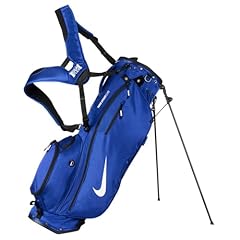 Nike golf sport for sale  Delivered anywhere in USA 