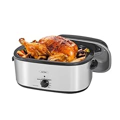 Sunvivi 28lb quart for sale  Delivered anywhere in USA 