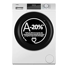 Haier hw90 bp14929a usato  Spedito ovunque in Italia 