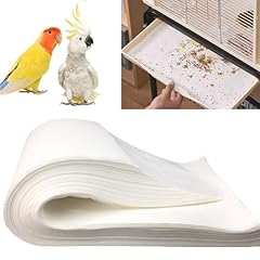 Docuuleuy 100 pcs for sale  Delivered anywhere in UK