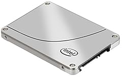 Intel ssdsc2bb240g401 240gb for sale  Delivered anywhere in USA 