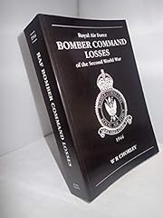 Raf bomber command for sale  Delivered anywhere in UK