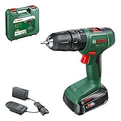 Bosch akku 18v gebraucht kaufen  Wird an jeden Ort in Deutschland