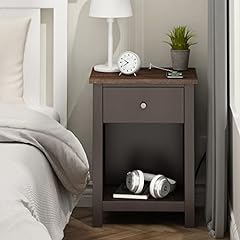 Choochoo nightstand charging for sale  Delivered anywhere in USA 