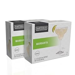 Bartesian pack margarita for sale  Delivered anywhere in USA 