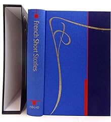 Folio society book for sale  Delivered anywhere in UK