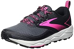 Brooks divide black for sale  Delivered anywhere in USA 