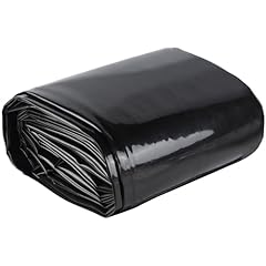 Adroiteet pond liner for sale  Delivered anywhere in USA 