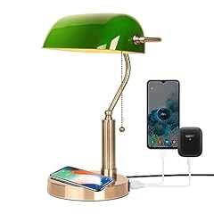 lampe murano champignon d'occasion  Livré partout en France