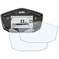 Speedo angels saap12ag for sale  Delivered anywhere in UK