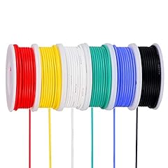 Tuofeng 26awg wire for sale  Delivered anywhere in USA 