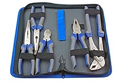 Pro bergen professional for sale  Delivered anywhere in UK