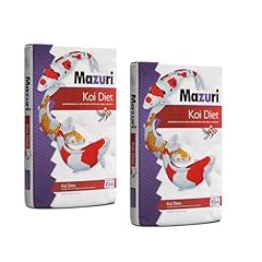 Mazuri koi floating for sale  Delivered anywhere in USA 