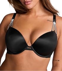 Victoria secret fashion gebraucht kaufen  Wird an jeden Ort in Deutschland
