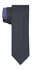 Canali double sided for sale  Delivered anywhere in USA 