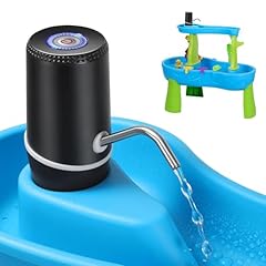 Teksome water table for sale  Delivered anywhere in UK