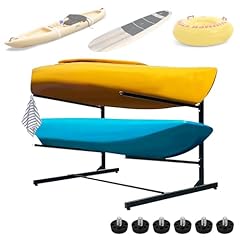 Aisny porta kayak usato  Spedito ovunque in Italia 