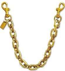 Bag purse charms for sale  Delivered anywhere in USA 