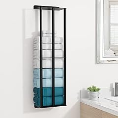 Susswiff towel racks for sale  Delivered anywhere in UK
