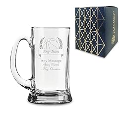 Personalised engraved sports for sale  Delivered anywhere in UK