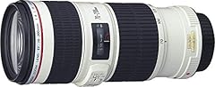 Canon 200mm usm gebraucht kaufen  Wird an jeden Ort in Deutschland