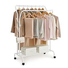 Songmics portant vêtements d'occasion  Livré partout en France