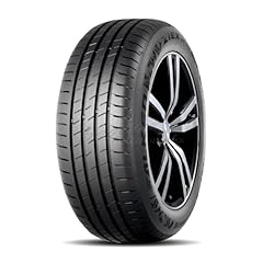 Falken pneumatici estivi usato  Spedito ovunque in Italia 