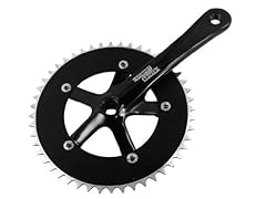 Sturmey archer fct for sale  Delivered anywhere in UK