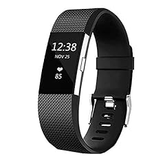 Replacement bands fitbit for sale  Delivered anywhere in USA 