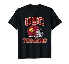 Usc trojans football for sale  Delivered anywhere in USA 