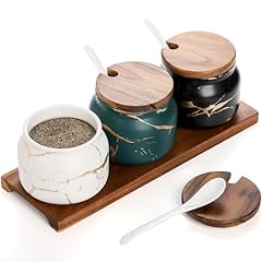 Okllen set ceramic for sale  Delivered anywhere in USA 