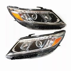 Headlight headlamp assembly for sale  Delivered anywhere in USA 