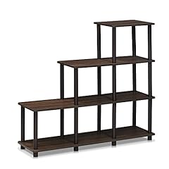 Furinno shelves turn for sale  Delivered anywhere in USA 