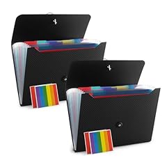 Expanding file folder for sale  Delivered anywhere in USA 