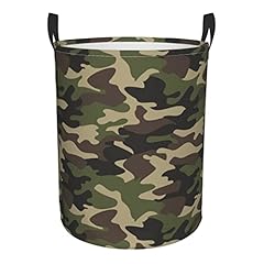 Gbuzozie 38l round for sale  Delivered anywhere in USA 
