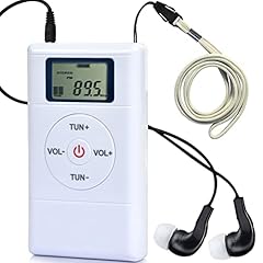 Zhiwhis mini portable for sale  Delivered anywhere in USA 