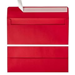 Wishop pack business for sale  Delivered anywhere in USA 