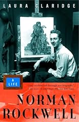 Norman rockwell life gebraucht kaufen  Wird an jeden Ort in Deutschland