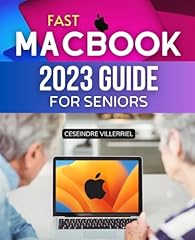 Fast macbook 2023 for sale  Delivered anywhere in USA 