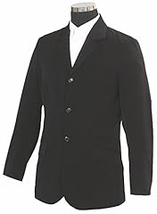 Tuffrider men raleigh for sale  Delivered anywhere in USA 