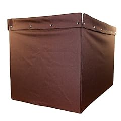 American supply full for sale  Delivered anywhere in USA 