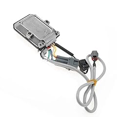 Igniter assy ignition for sale  Delivered anywhere in USA 